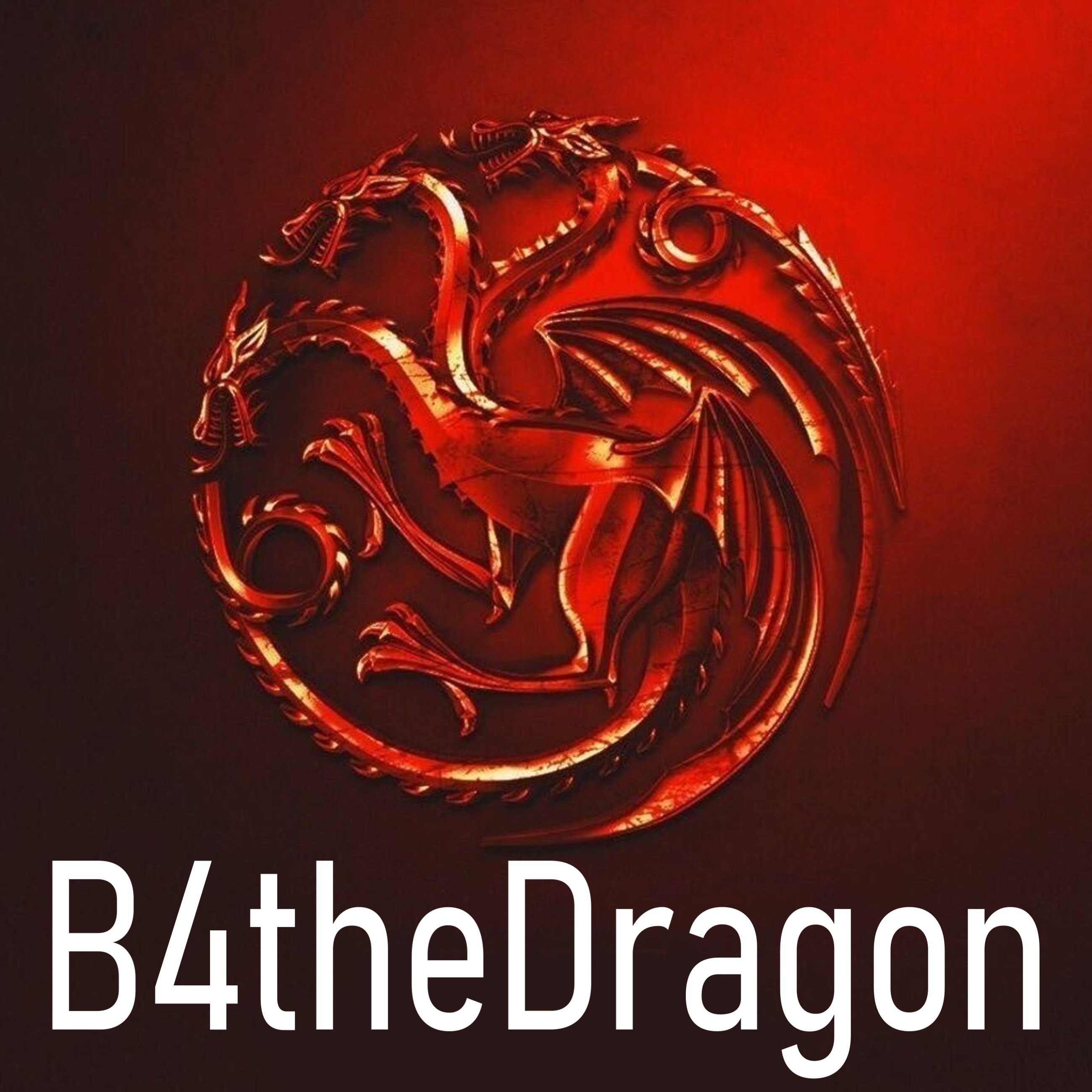 House of the Dragon: Before the Dragon